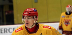 - 220114_JIH_MST_6_3